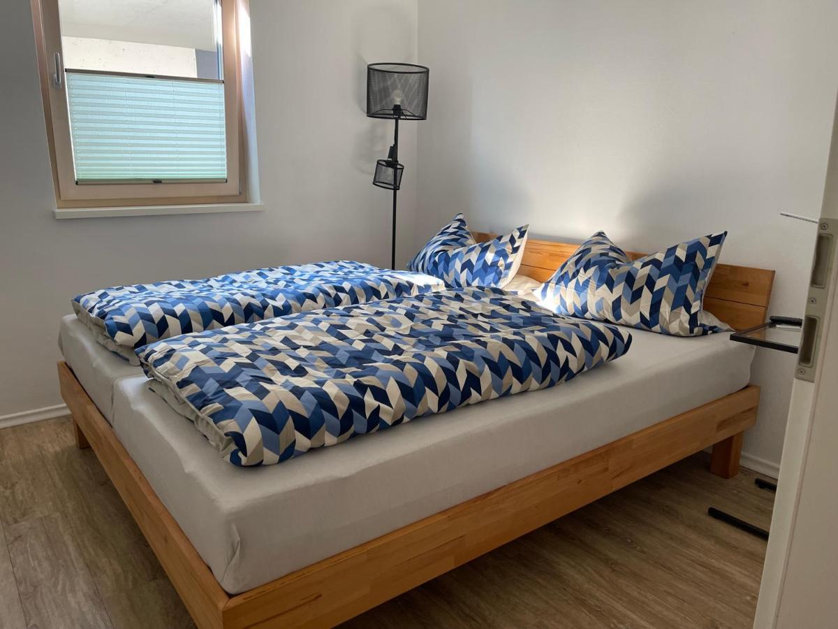 Ferienwohnung Im Wunderschoenen Altmuehltal Wellheim Dış mekan fotoğraf