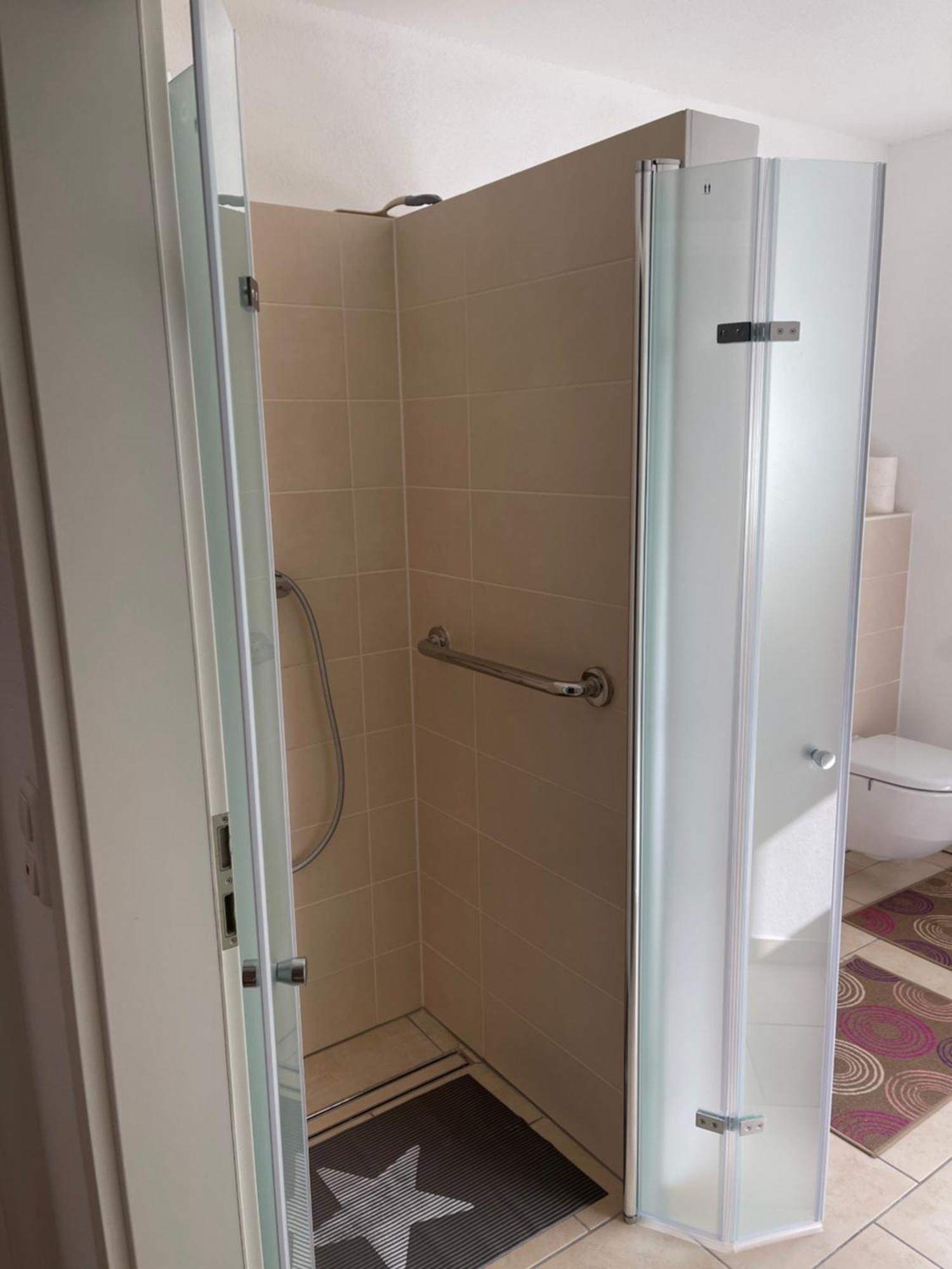 Ferienwohnung Im Wunderschoenen Altmuehltal Wellheim Dış mekan fotoğraf