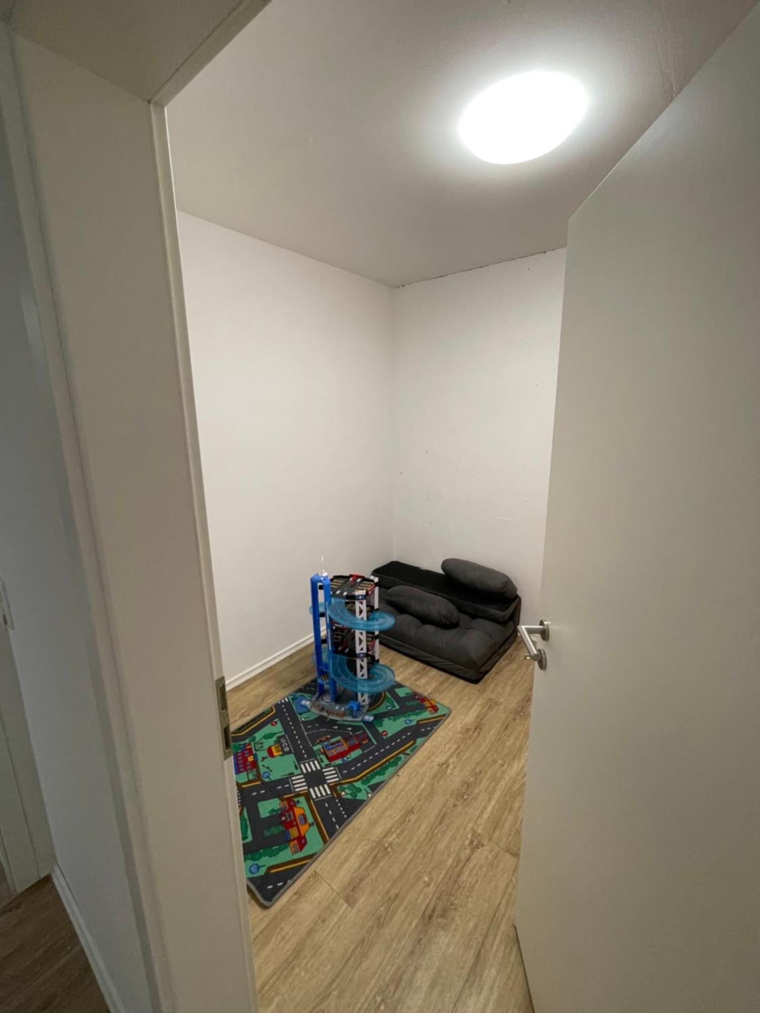 Ferienwohnung Im Wunderschoenen Altmuehltal Wellheim Dış mekan fotoğraf