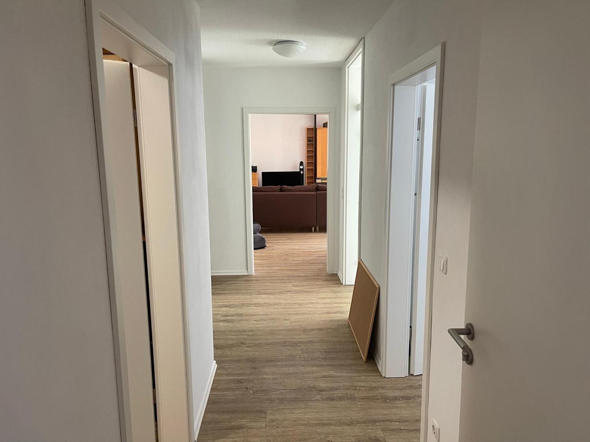 Ferienwohnung Im Wunderschoenen Altmuehltal Wellheim Dış mekan fotoğraf