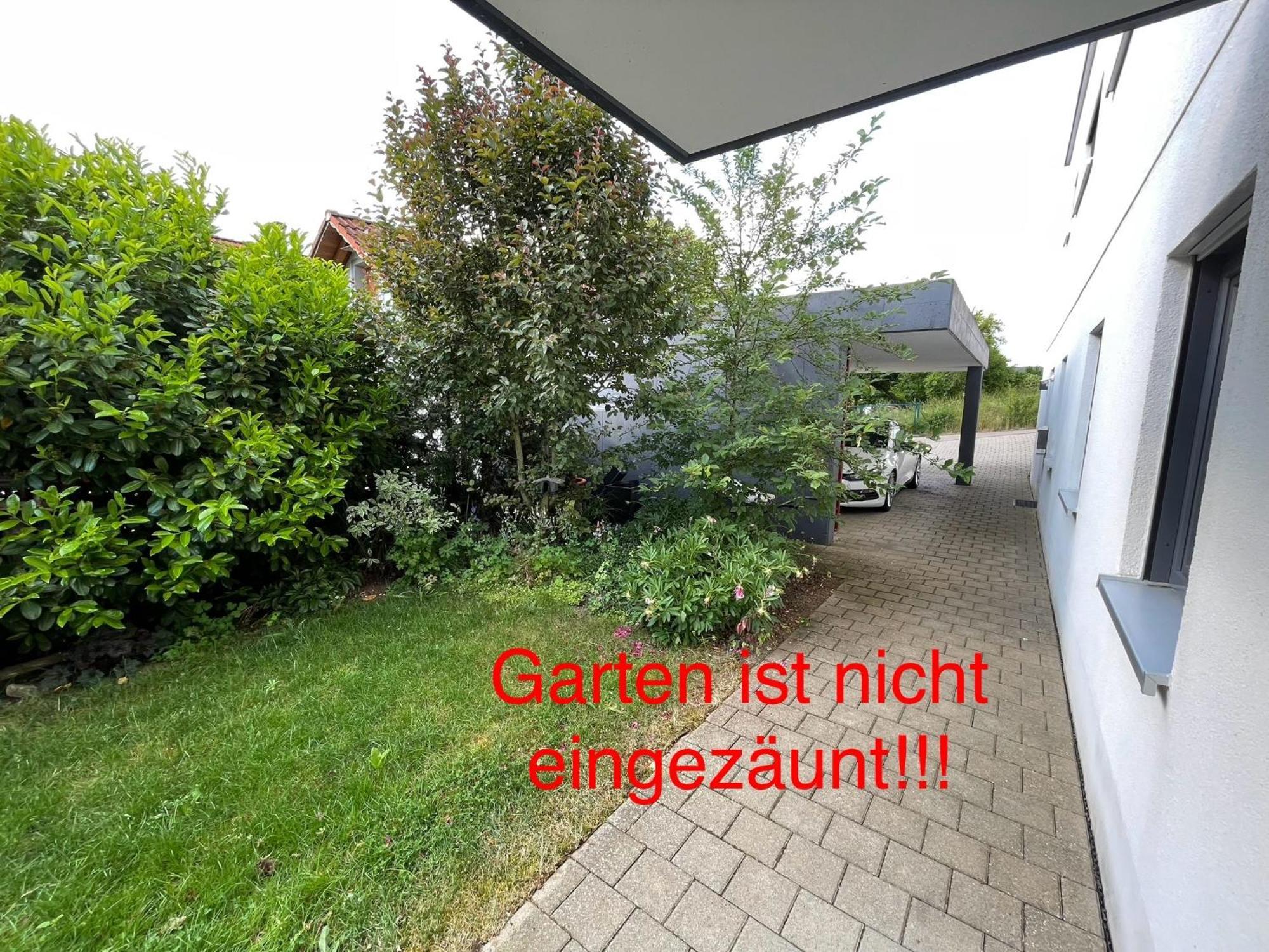 Ferienwohnung Im Wunderschoenen Altmuehltal Wellheim Dış mekan fotoğraf