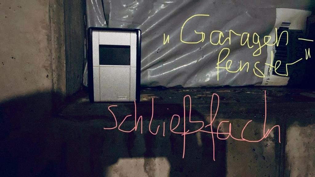 Ferienwohnung Im Wunderschoenen Altmuehltal Wellheim Dış mekan fotoğraf
