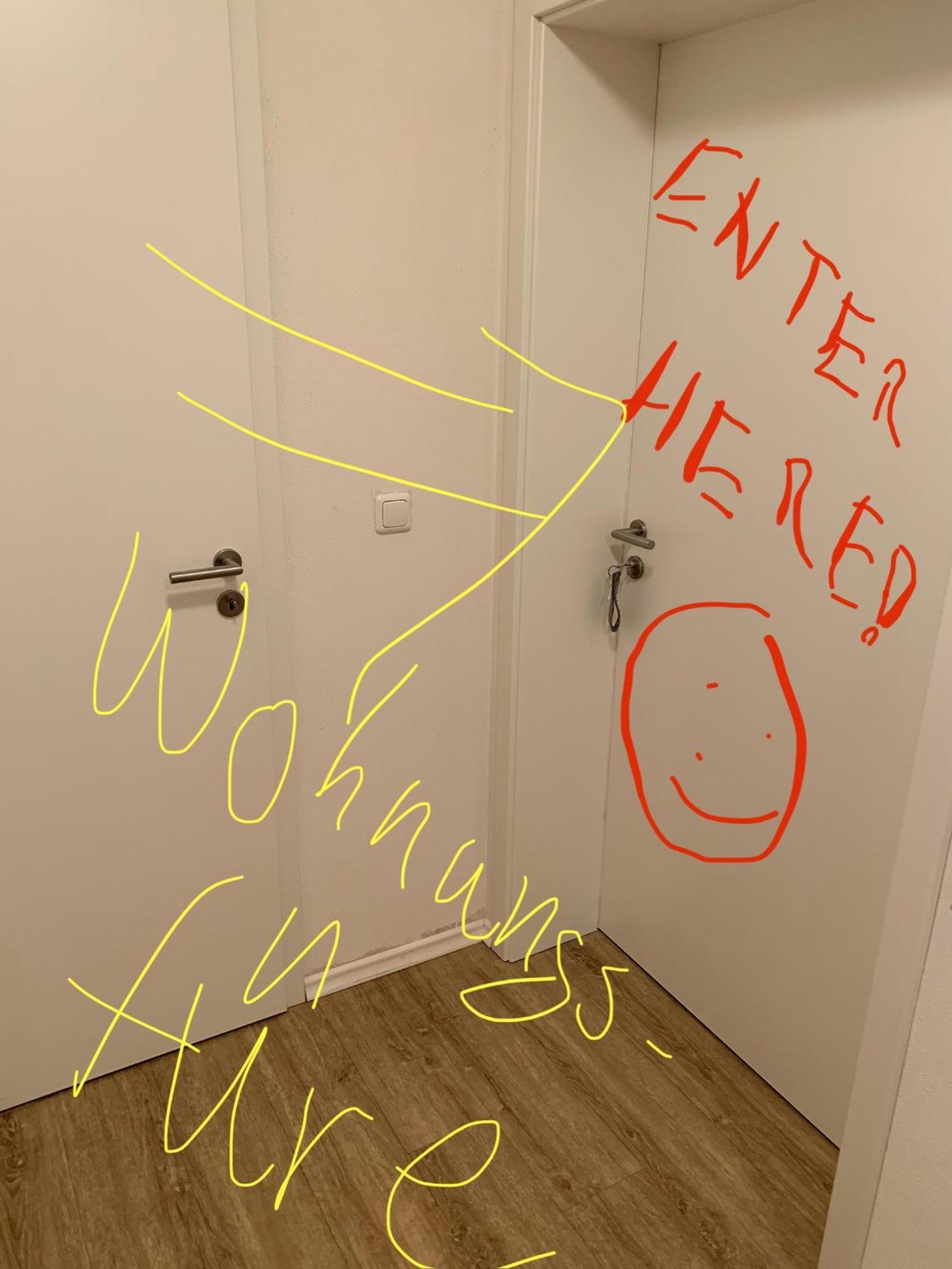 Ferienwohnung Im Wunderschoenen Altmuehltal Wellheim Dış mekan fotoğraf