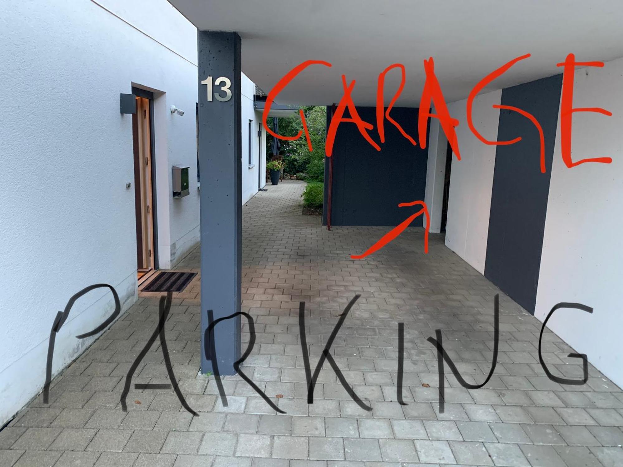 Ferienwohnung Im Wunderschoenen Altmuehltal Wellheim Dış mekan fotoğraf