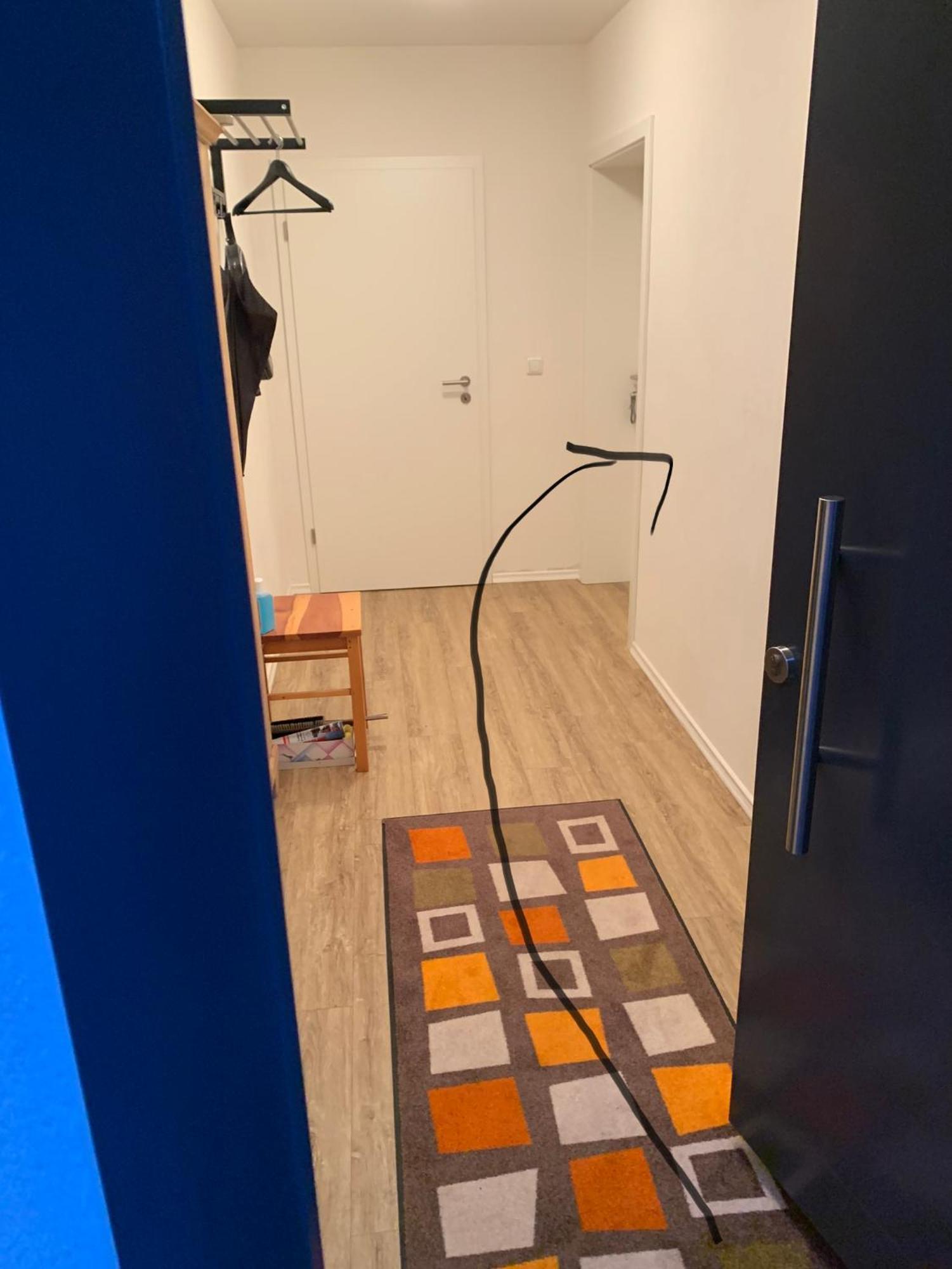 Ferienwohnung Im Wunderschoenen Altmuehltal Wellheim Dış mekan fotoğraf